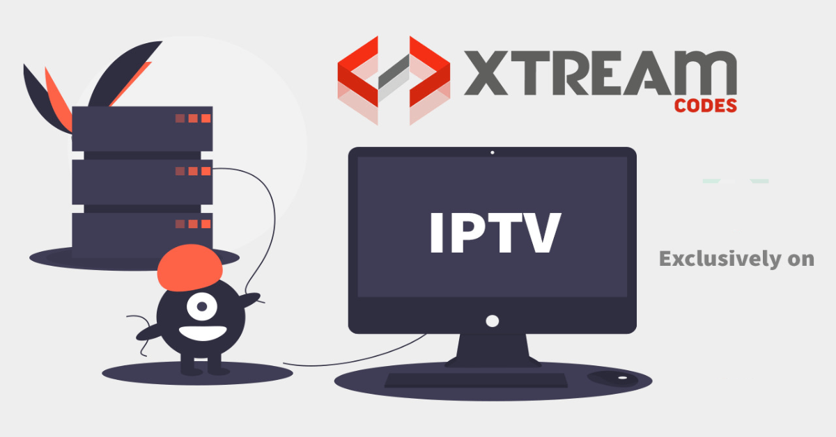 utiliser-api-xtream-codes-streaming-iptv