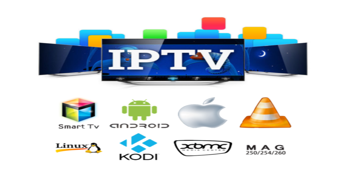 Comparez les meilleurs abonnements IPTV 2024. Trouvez le code IPTV idéal : offres, tarifs et chaînes disponibles.