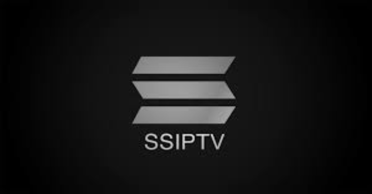 code-iptv-ss-iptv