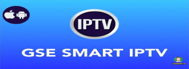 GSE Smart IPTV : La Solution Ultime pour le Streaming TV